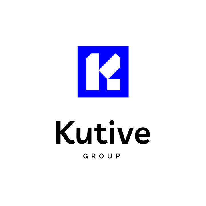 Kutive Result