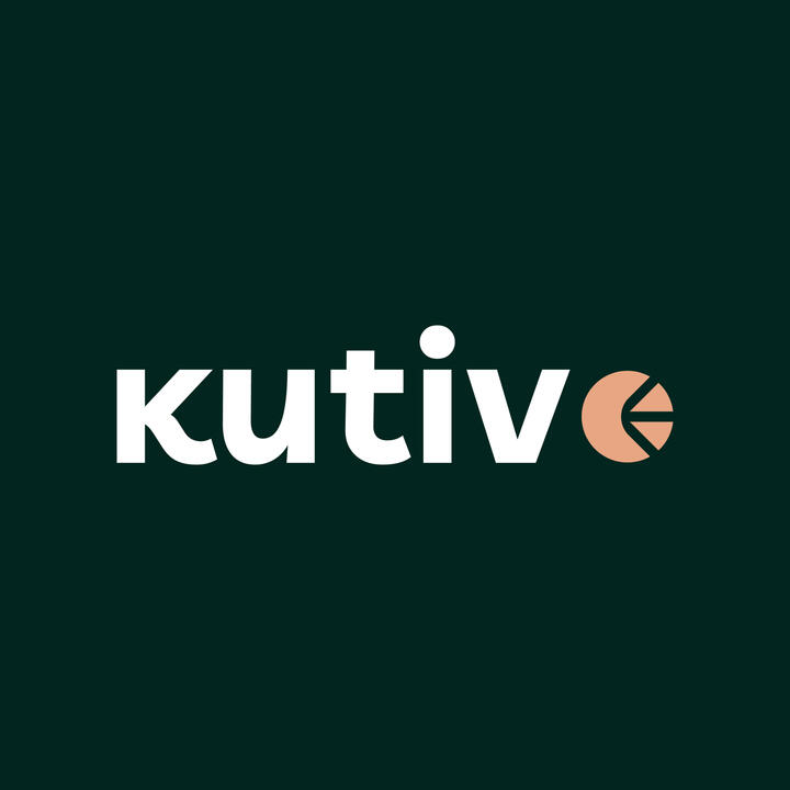 Kutive