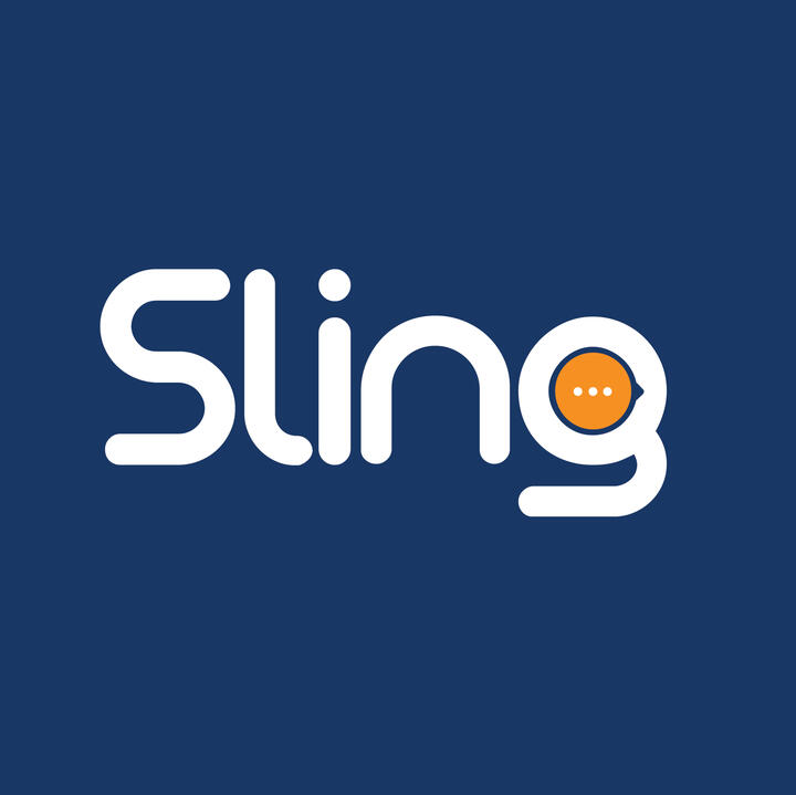 Sling