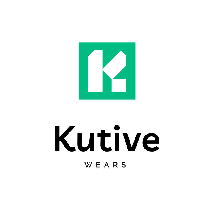 Kutive Wears