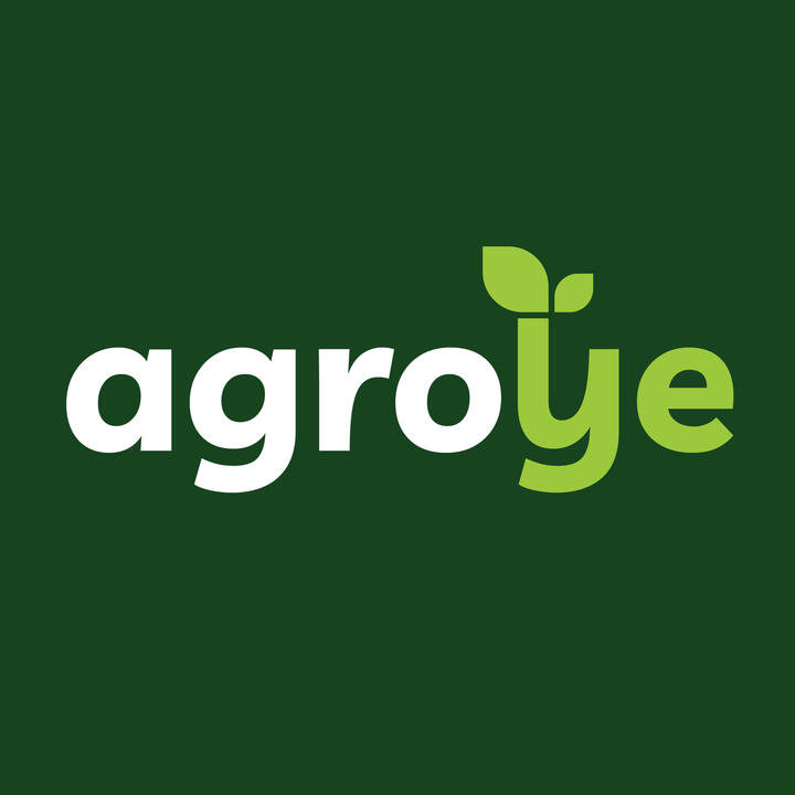 Agroye